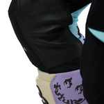 180 HELLO FUTURE PANT