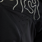 180 HELLO FUTURE PANT