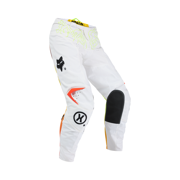 180 HELLO FUTURE PANT