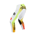 180 HELLO FUTURE PANT