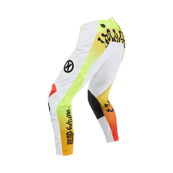 180 HELLO FUTURE PANT