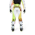 180 HELLO FUTURE PANT