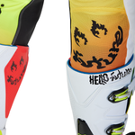 180 HELLO FUTURE PANT