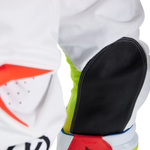 180 HELLO FUTURE PANT