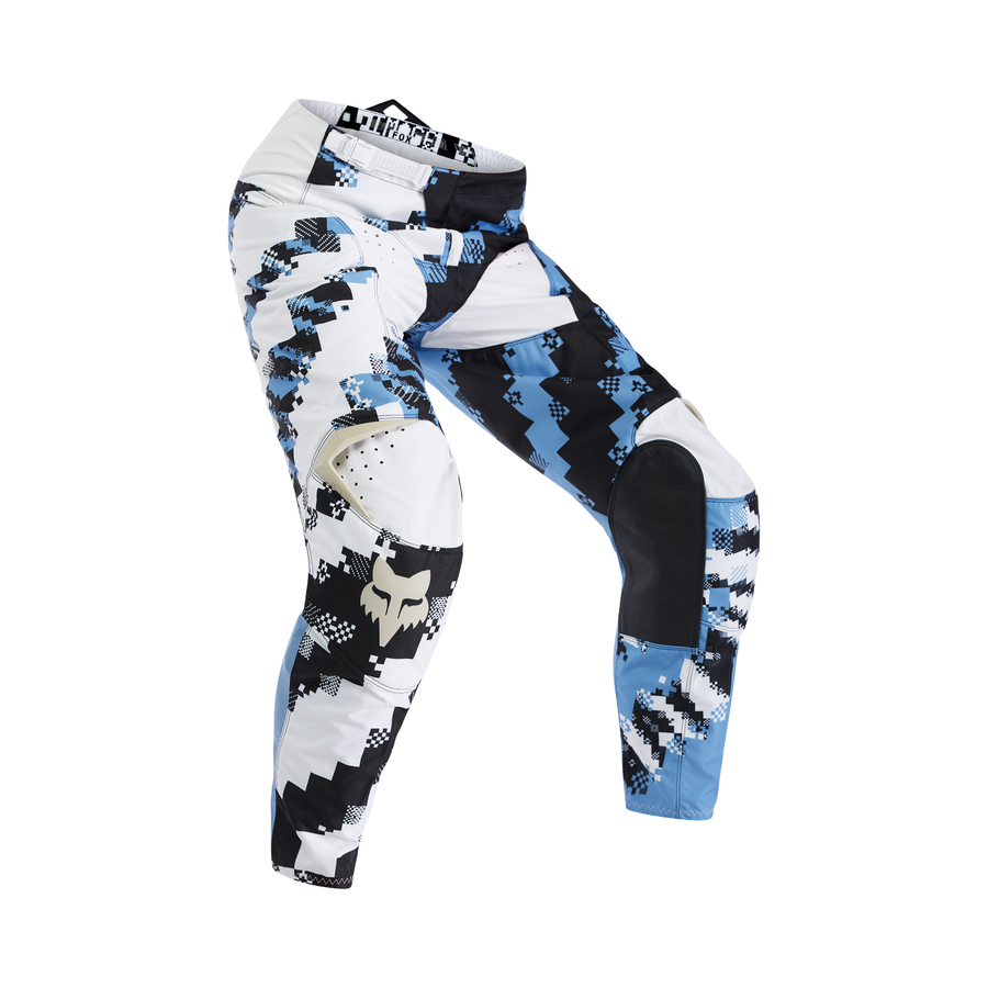 180 DIGI IMAGE PANT