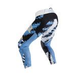 180 DIGI IMAGE PANT
