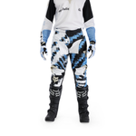 180 DIGI IMAGE PANT