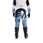 180 DIGI IMAGE PANT
