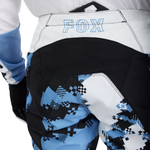 180 DIGI IMAGE PANT