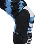 180 DIGI IMAGE PANT