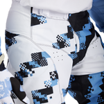 180 DIGI IMAGE PANT