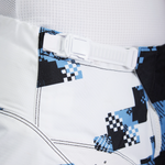 180 DIGI IMAGE PANT