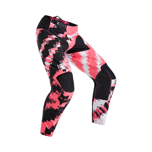 180 DIGI IMAGE PANT