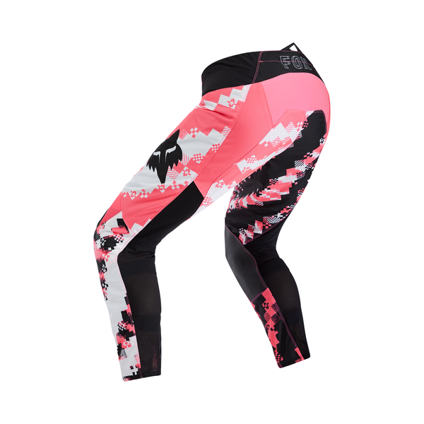 180 DIGI IMAGE PANT