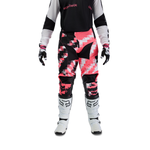 180 DIGI IMAGE PANT