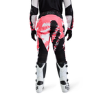 180 DIGI IMAGE PANT