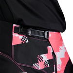 180 DIGI IMAGE PANT