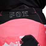 180 DIGI IMAGE PANT