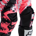180 DIGI IMAGE PANT