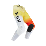180 AIR HAZE PANT
