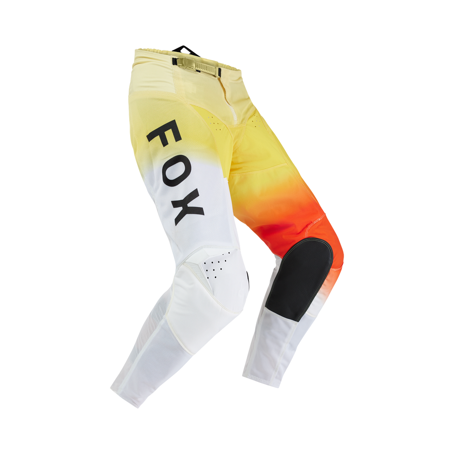 180 AIR HAZE PANT