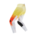180 AIR HAZE PANT