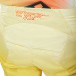 180 AIR HAZE PANT