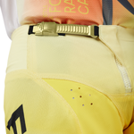 180 AIR HAZE PANT