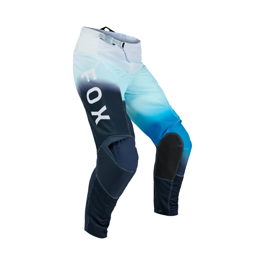 180 AIR HAZE PANT