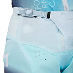 180 AIR HAZE PANT
