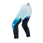 180 AIR HAZE PANT