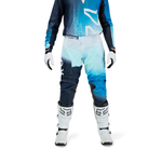 180 AIR HAZE PANT