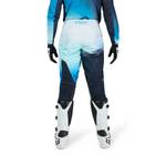 180 AIR HAZE PANT