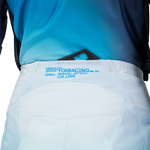 180 AIR HAZE PANT