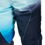 180 AIR HAZE PANT