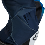 180 AIR HAZE PANT