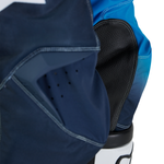 180 AIR HAZE PANT
