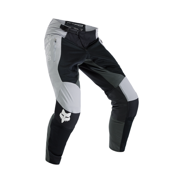 RANGER AIR OFF ROAD PANT