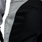 RANGER AIR OFF ROAD PANT