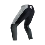 RANGER AIR OFF ROAD PANT