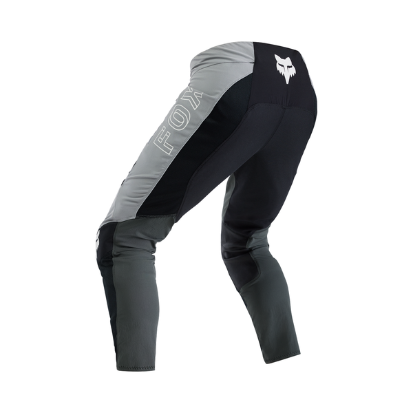 RANGER AIR OFF ROAD PANT