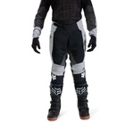 RANGER AIR OFF ROAD PANT