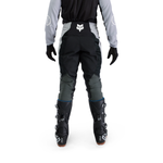 RANGER AIR OFF ROAD PANT