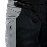 RANGER AIR OFF ROAD PANT