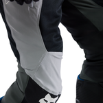RANGER AIR OFF ROAD PANT