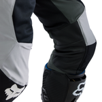 RANGER AIR OFF ROAD PANT