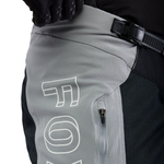 RANGER AIR OFF ROAD PANT