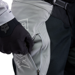 RANGER AIR OFF ROAD PANT