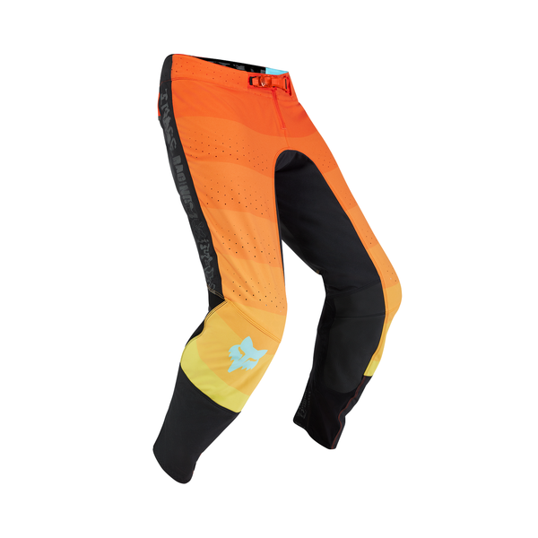 FLEXAIR GRID PANT