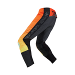 FLEXAIR GRID PANT